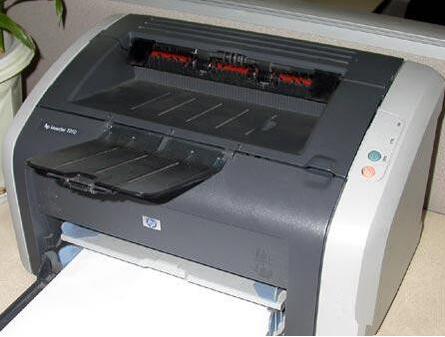 這(zhè)樣的(de)碳粉對(duì)人(rén)體(tǐ)是(shì)有(yǒu)毒