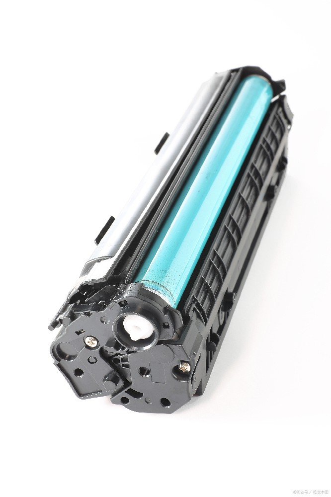 如(rú)何正确“保養”墨盒？