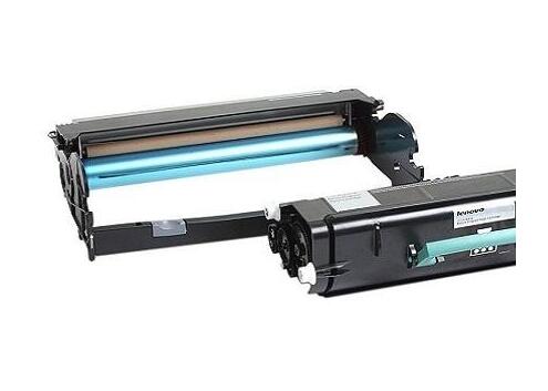 墨盒的(de)分(fēn)類